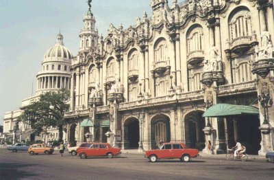 Havane 11.jpg (35585 octets)