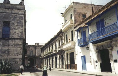 Havane 2.jpg (28563 octets)