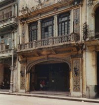 Havane 24.jpg (13231 octets)