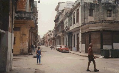 Havane 25.jpg (22020 octets)