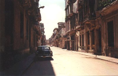 Havane 27.jpg (22549 octets)