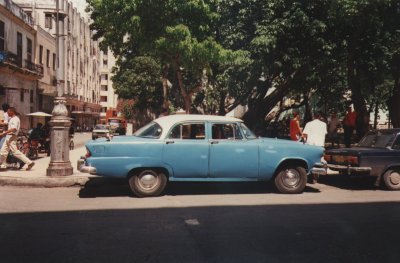 Havane 29.jpg (28239 octets)