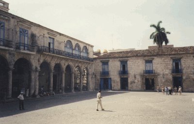 Havane 8.jpg (20446 octets)